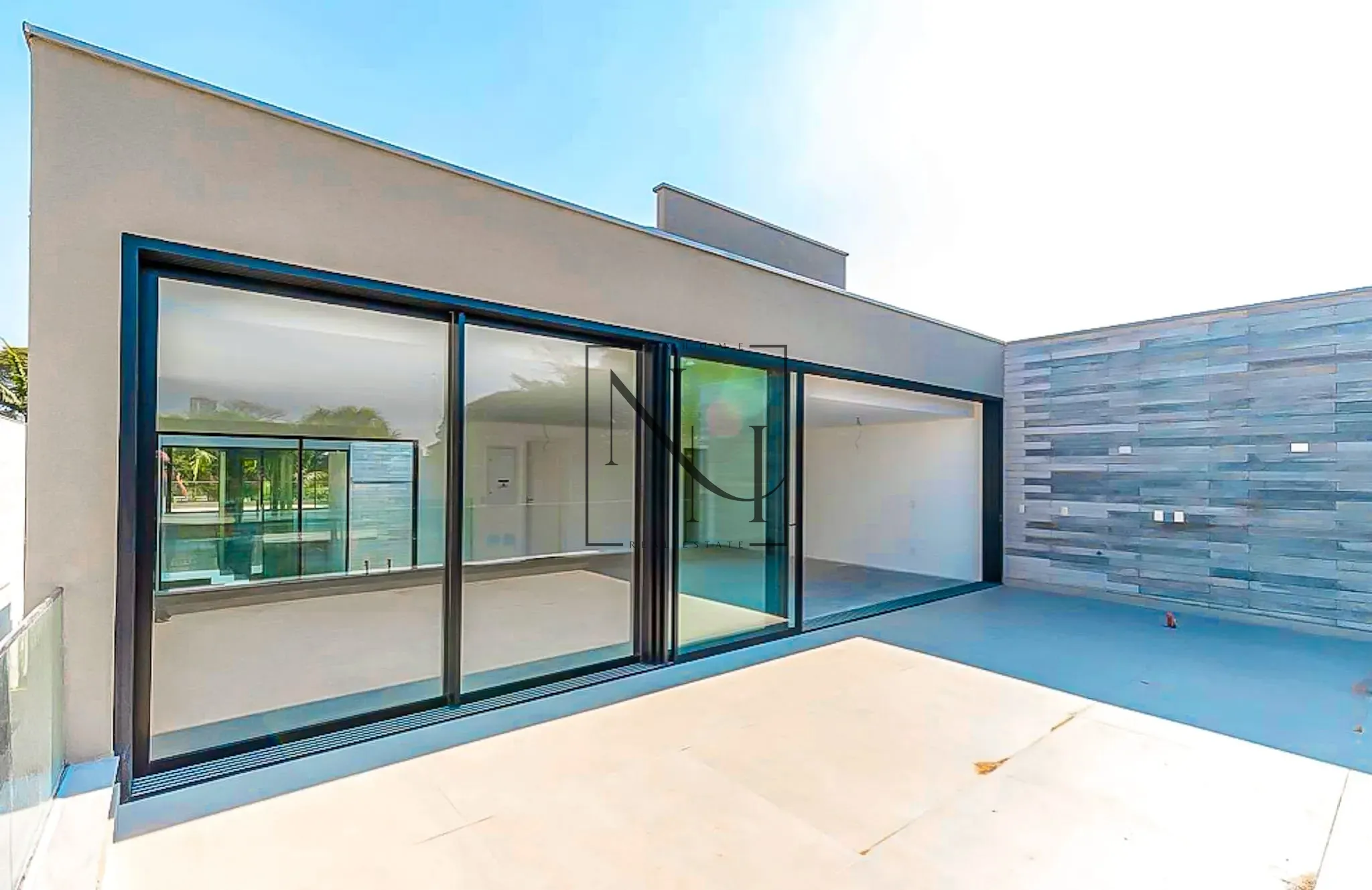 Casa, 4 quartos, 868 m² - Foto 27