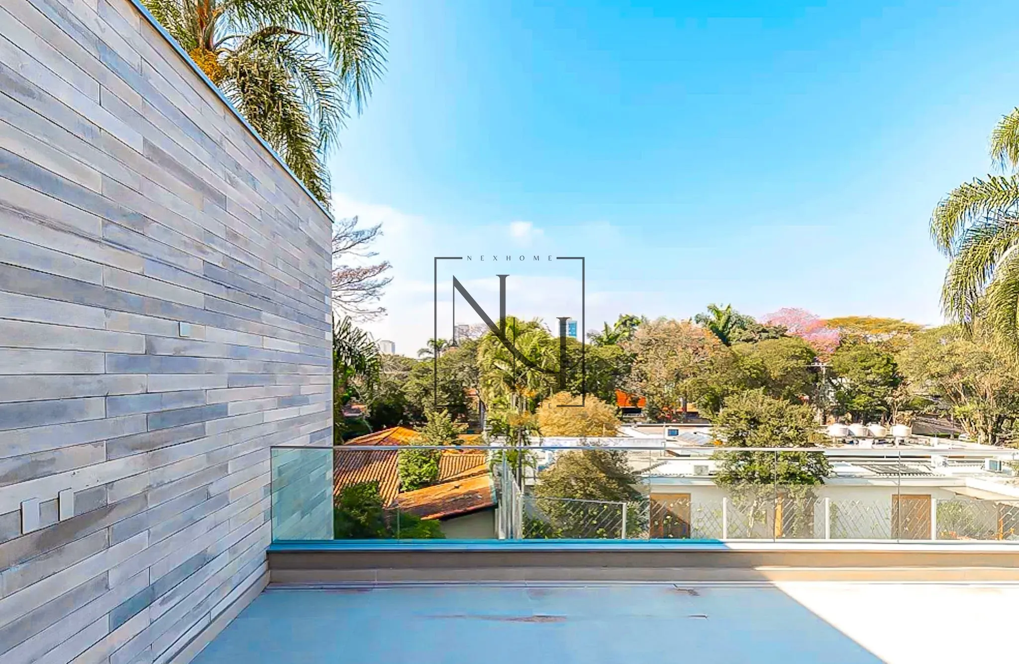 Casa, 4 quartos, 868 m² - Foto 28