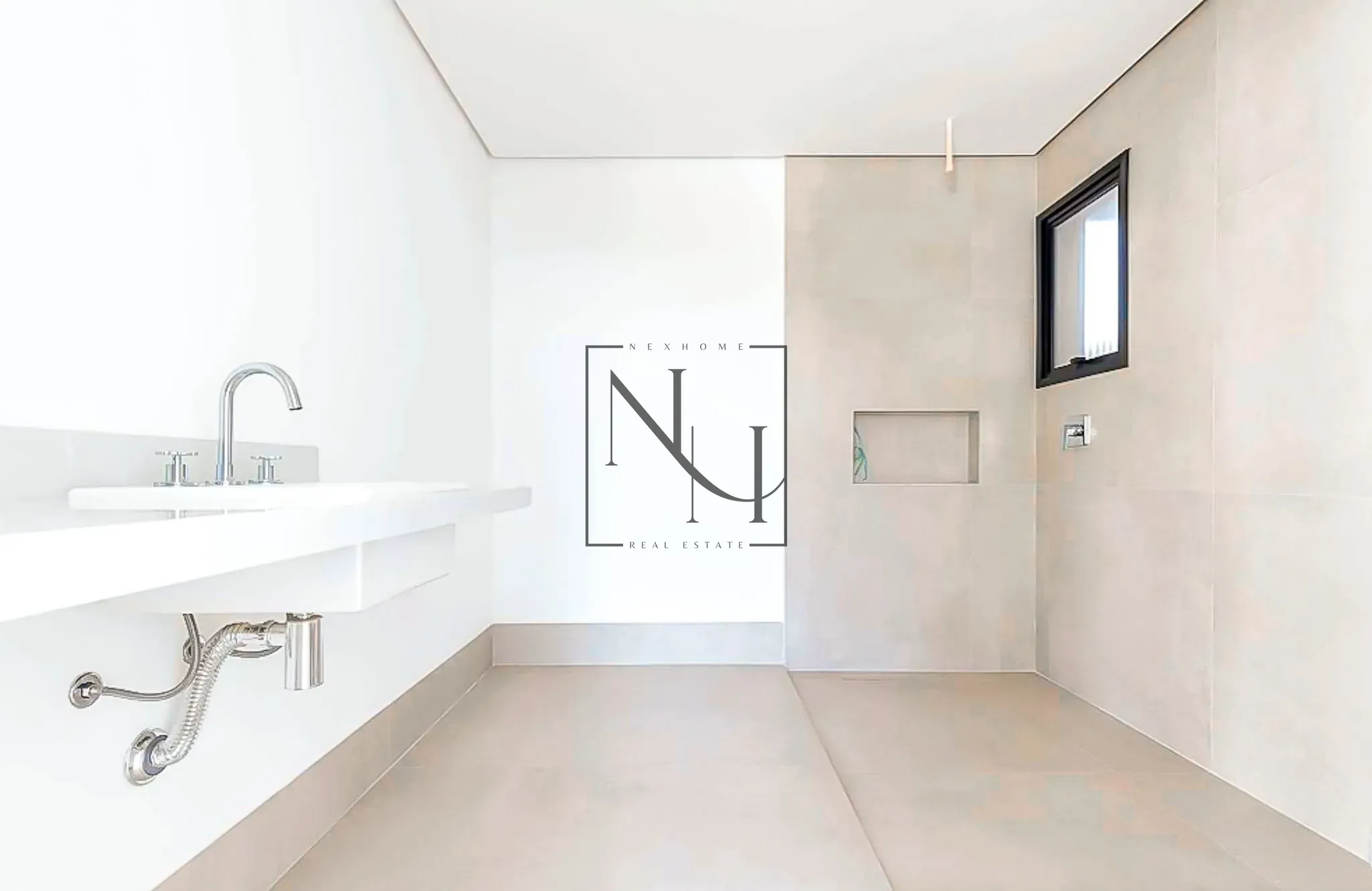 Casa, 4 quartos, 868 m² - Foto 29
