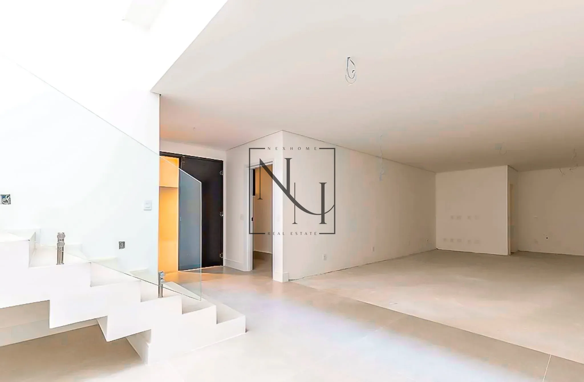 Casa, 4 quartos, 868 m² - Foto 30