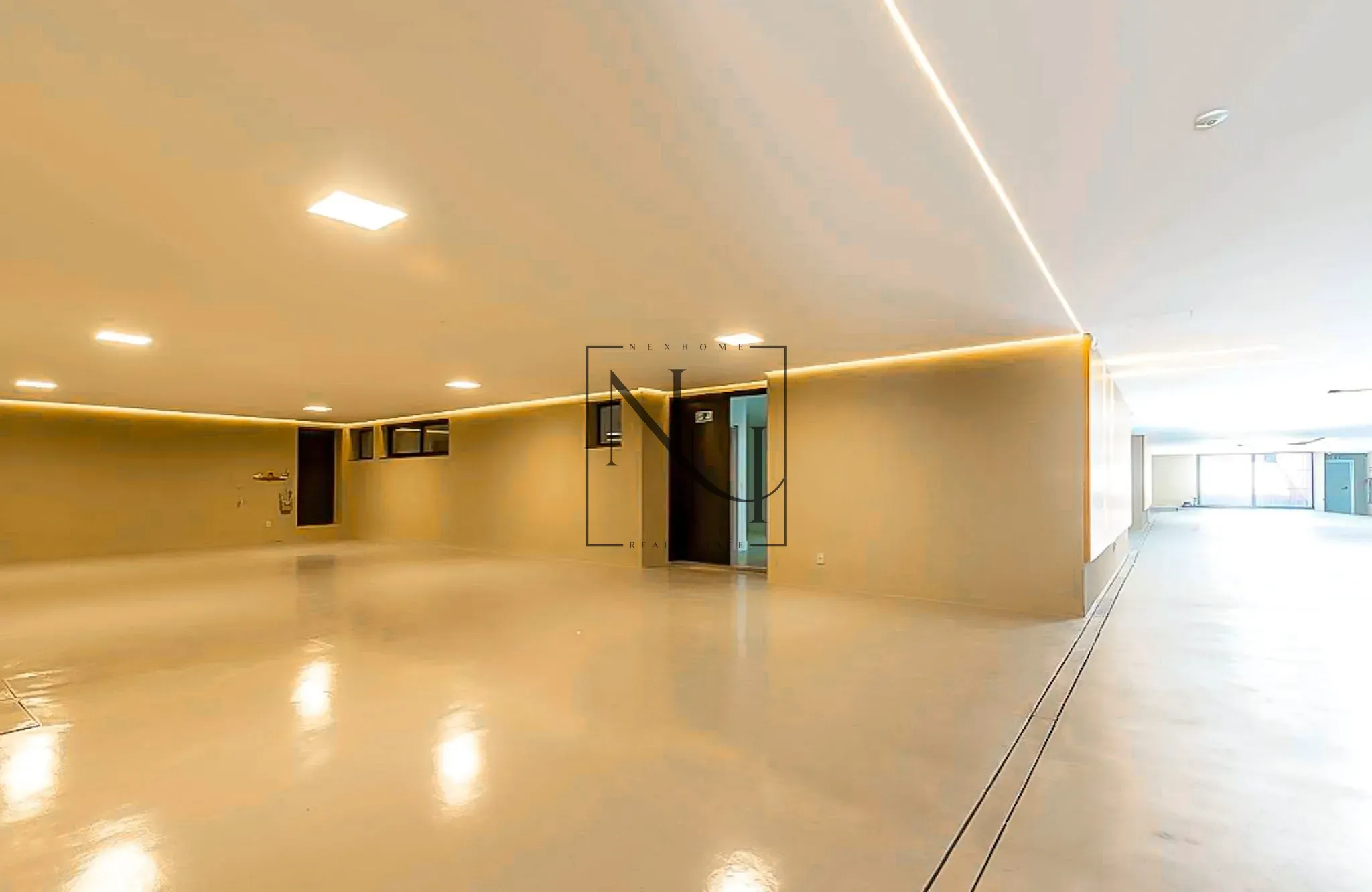 Casa, 4 quartos, 868 m² - Foto 31