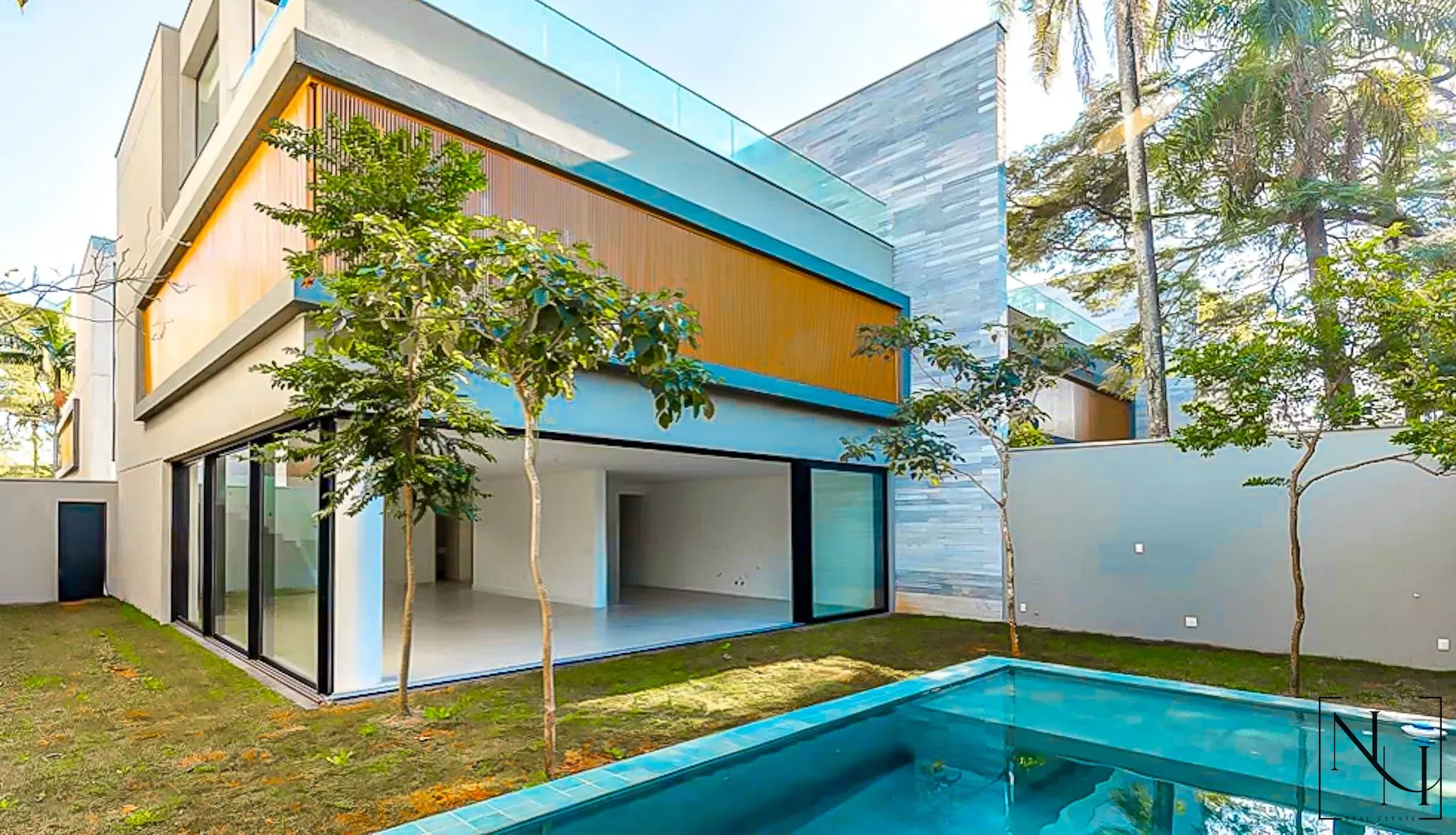 Casa, 4 quartos, 868 m² - Foto 4