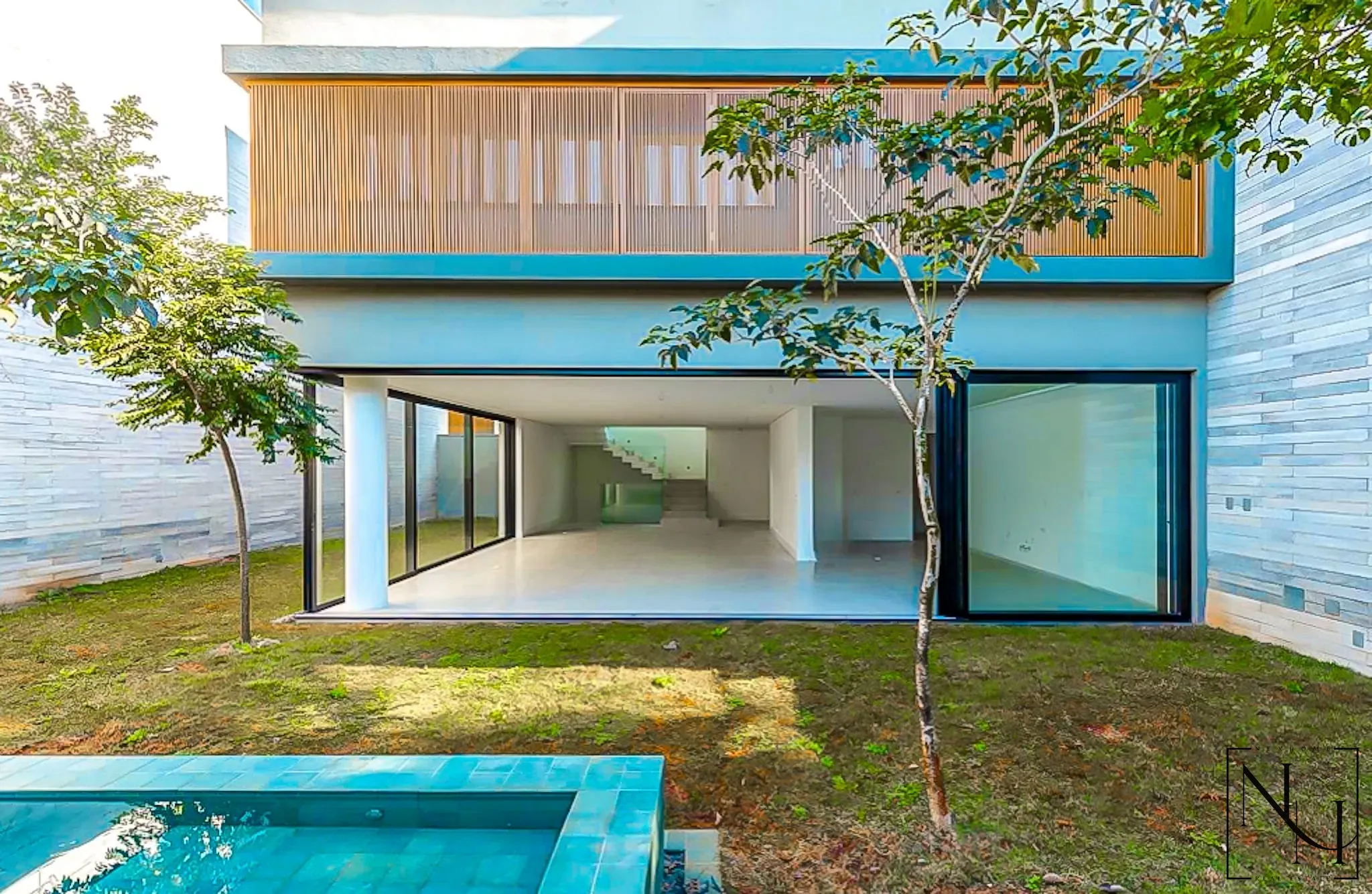 Casa, 4 quartos, 868 m² - Foto 2