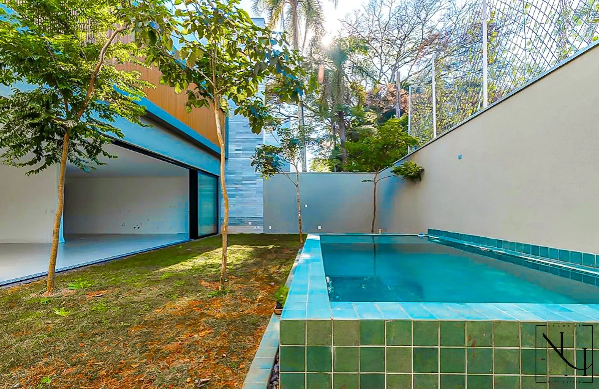 Casa, 4 quartos, 868 m² - Foto 3
