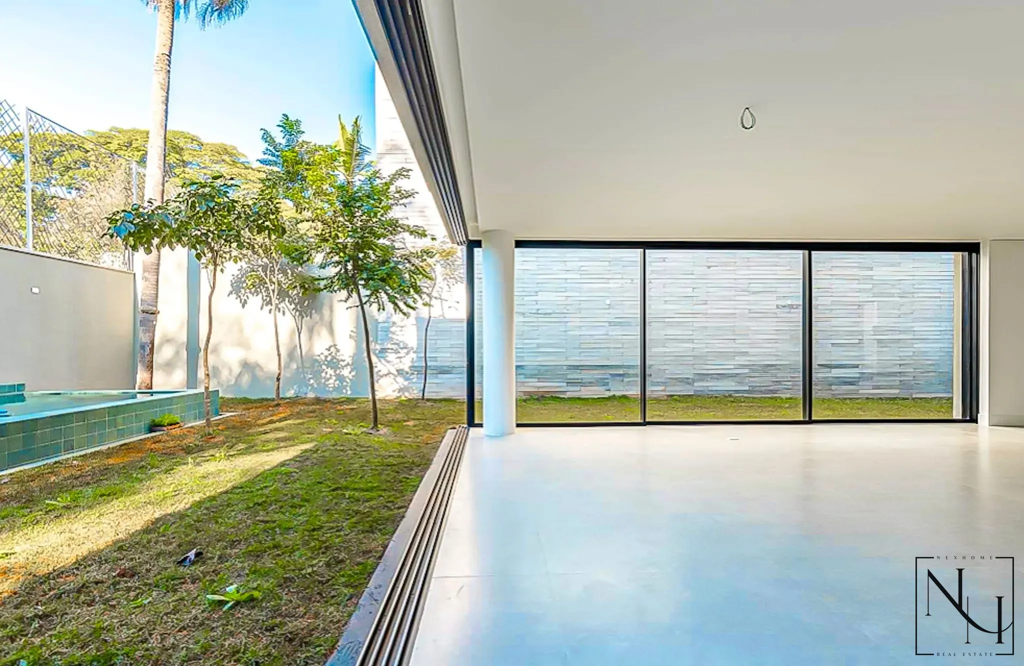 Casa, 4 quartos, 868 m² - Foto 5
