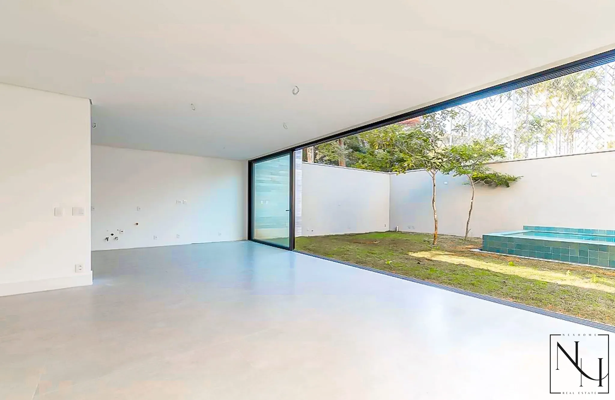 Casa, 4 quartos, 868 m² - Foto 6