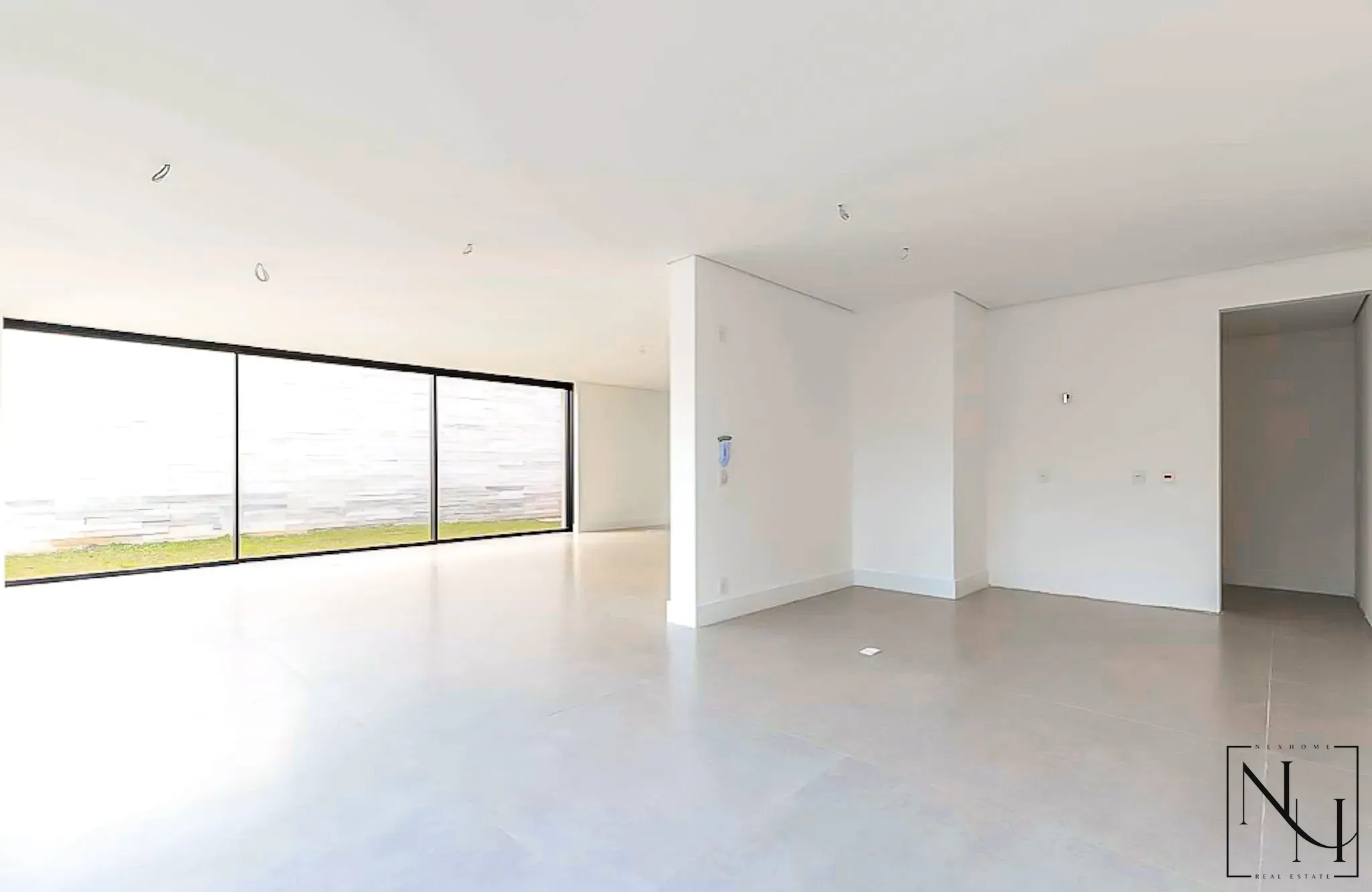 Casa, 4 quartos, 868 m² - Foto 7