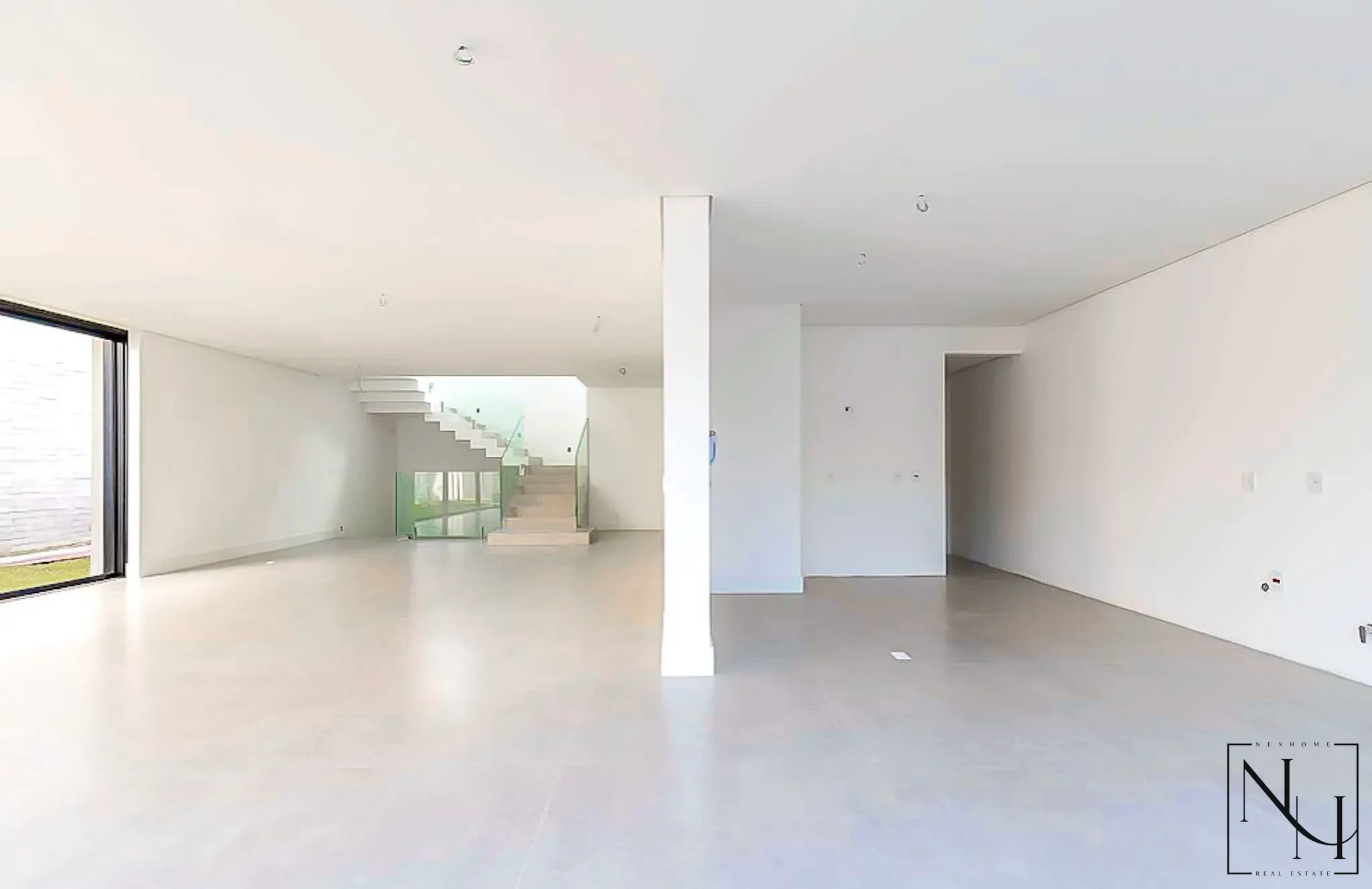 Casa, 4 quartos, 868 m² - Foto 8