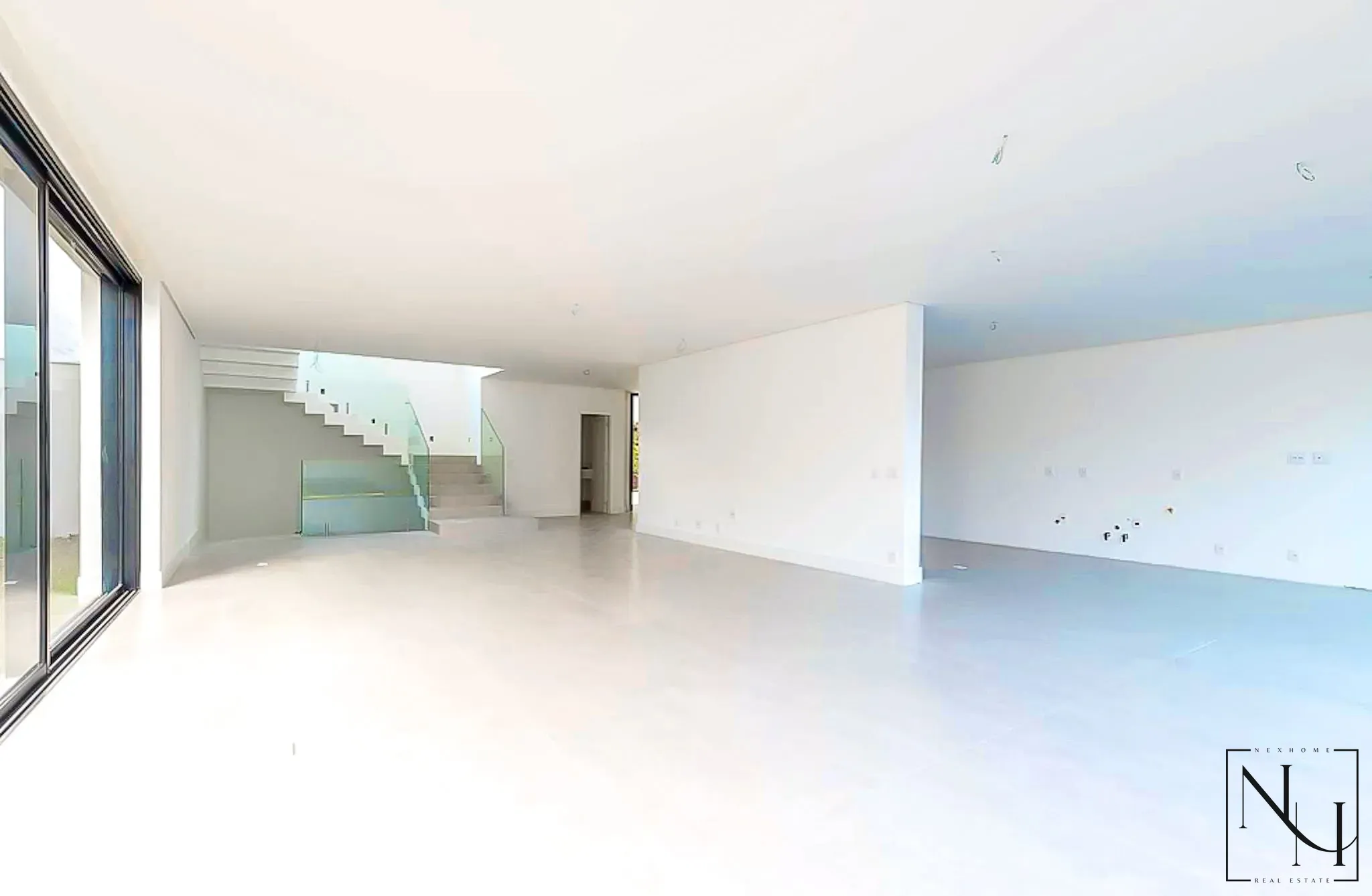 Casa, 4 quartos, 868 m² - Foto 9