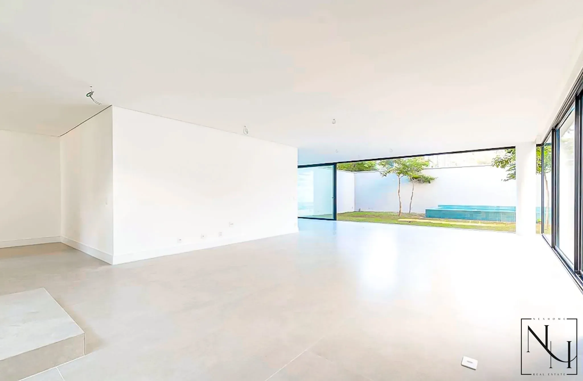 Casa, 4 quartos, 868 m² - Foto 10