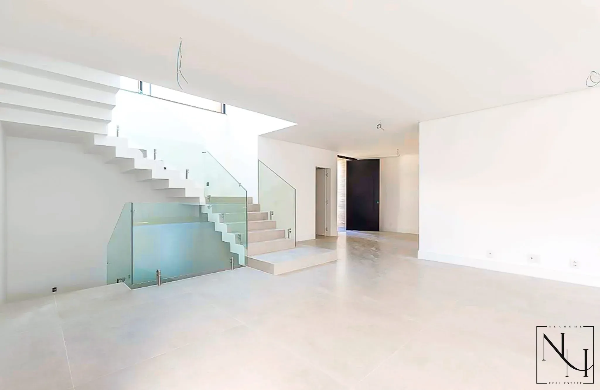 Casa, 4 quartos, 868 m² - Foto 11