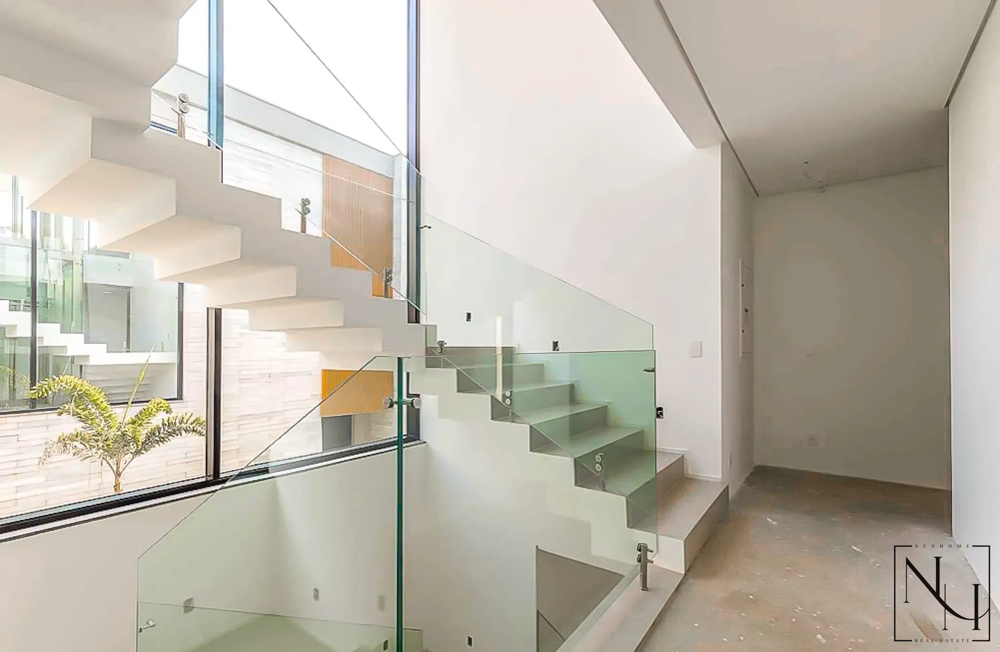 Casa, 4 quartos, 868 m² - Foto 12