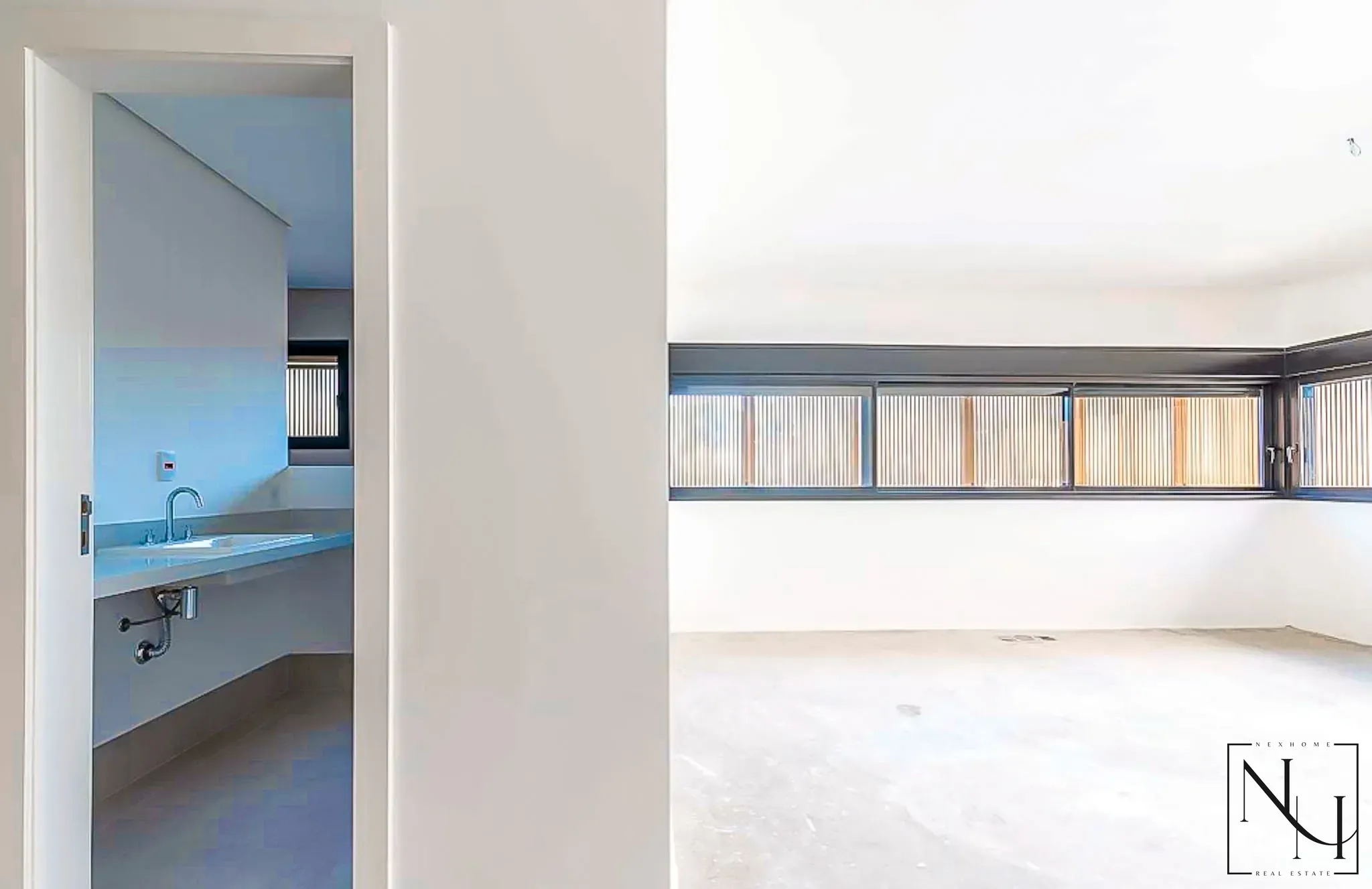 Casa, 4 quartos, 868 m² - Foto 13