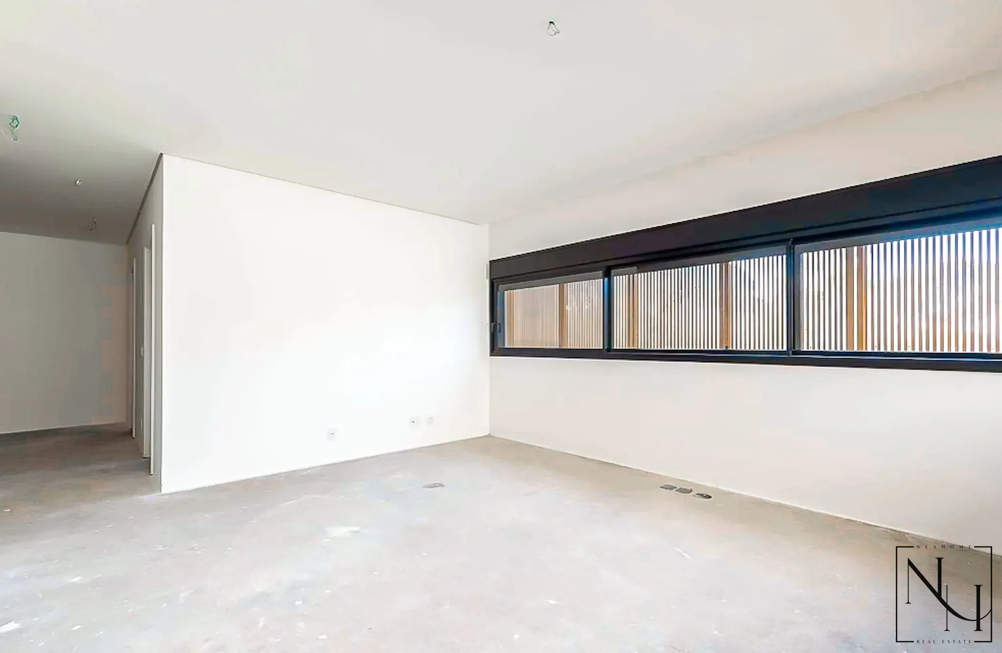 Casa, 4 quartos, 868 m² - Foto 14