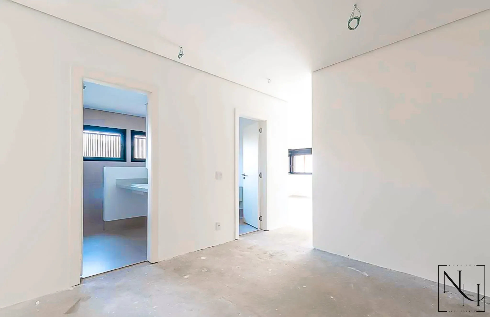 Casa, 4 quartos, 868 m² - Foto 15