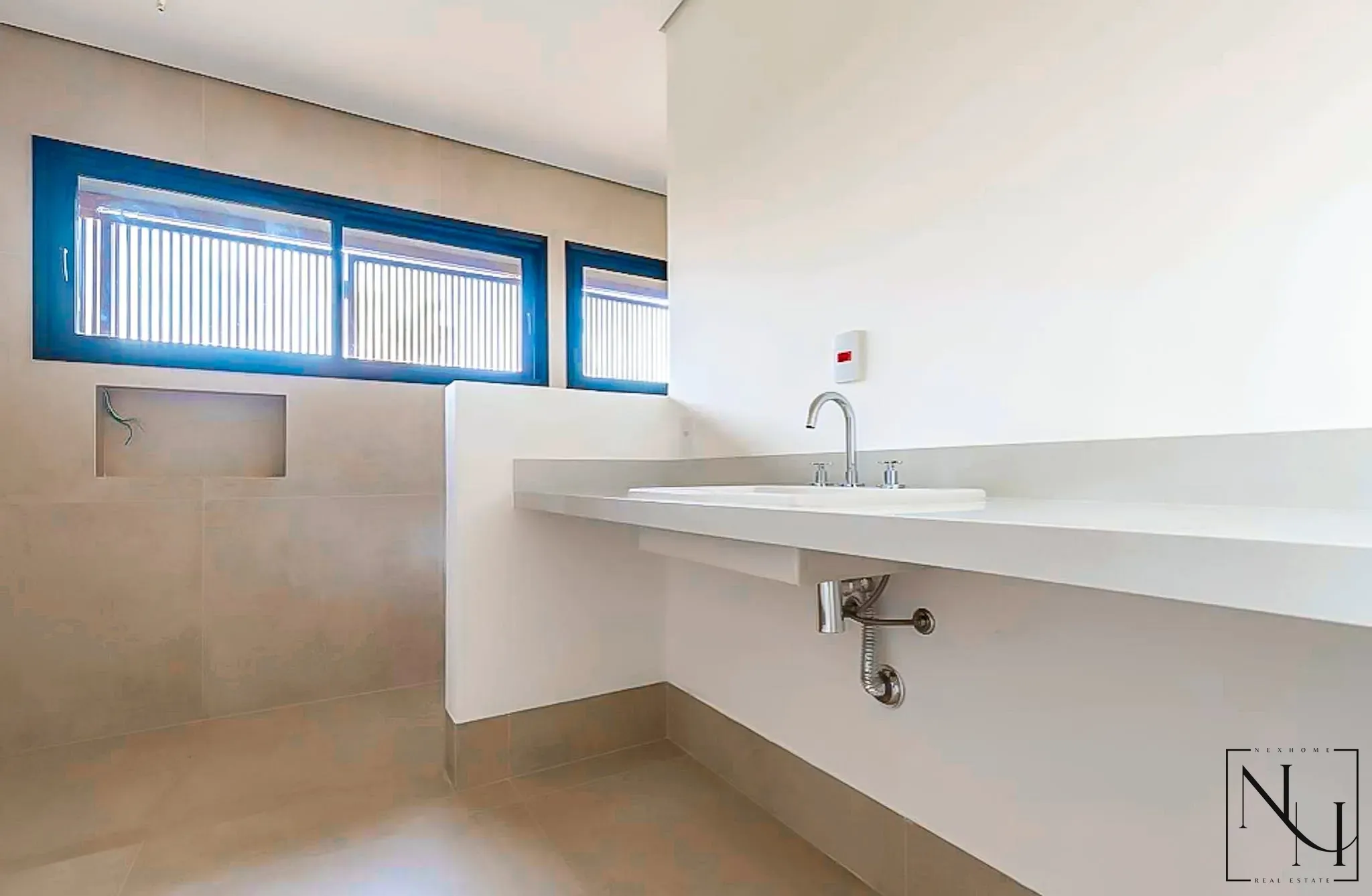 Casa, 4 quartos, 868 m² - Foto 16