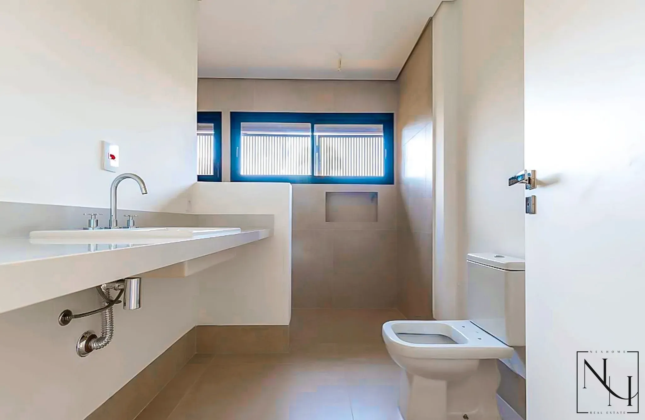 Casa, 4 quartos, 868 m² - Foto 18