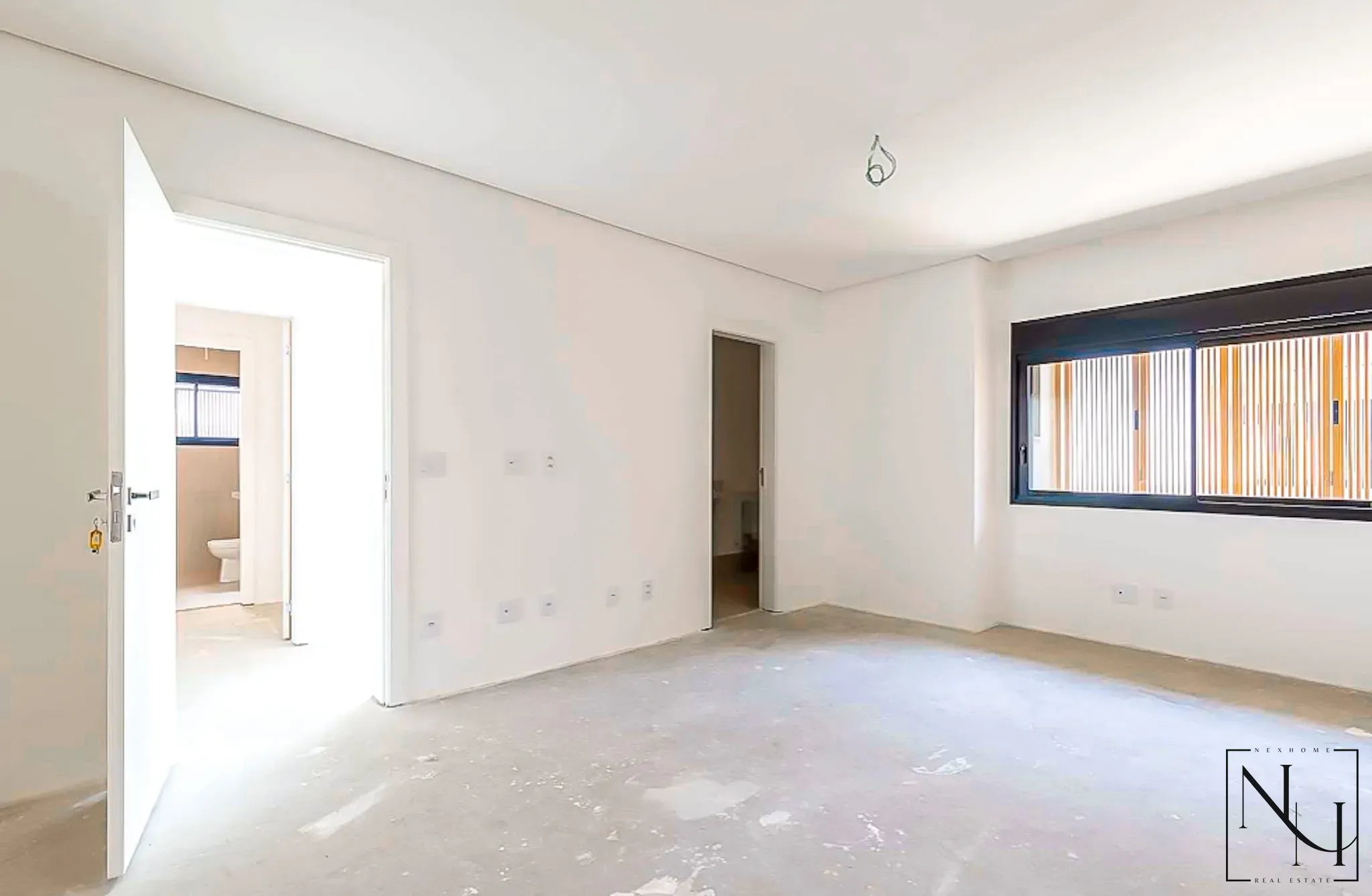 Casa, 4 quartos, 868 m² - Foto 19