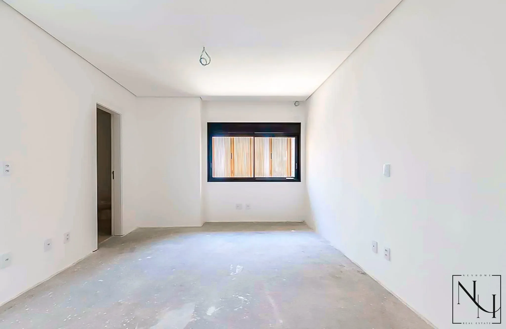 Casa, 4 quartos, 868 m² - Foto 20