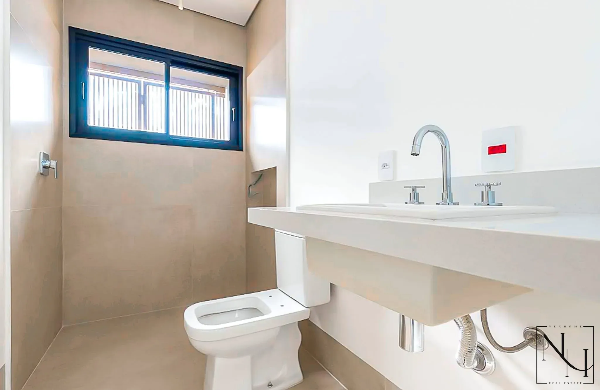 Casa, 4 quartos, 868 m² - Foto 21