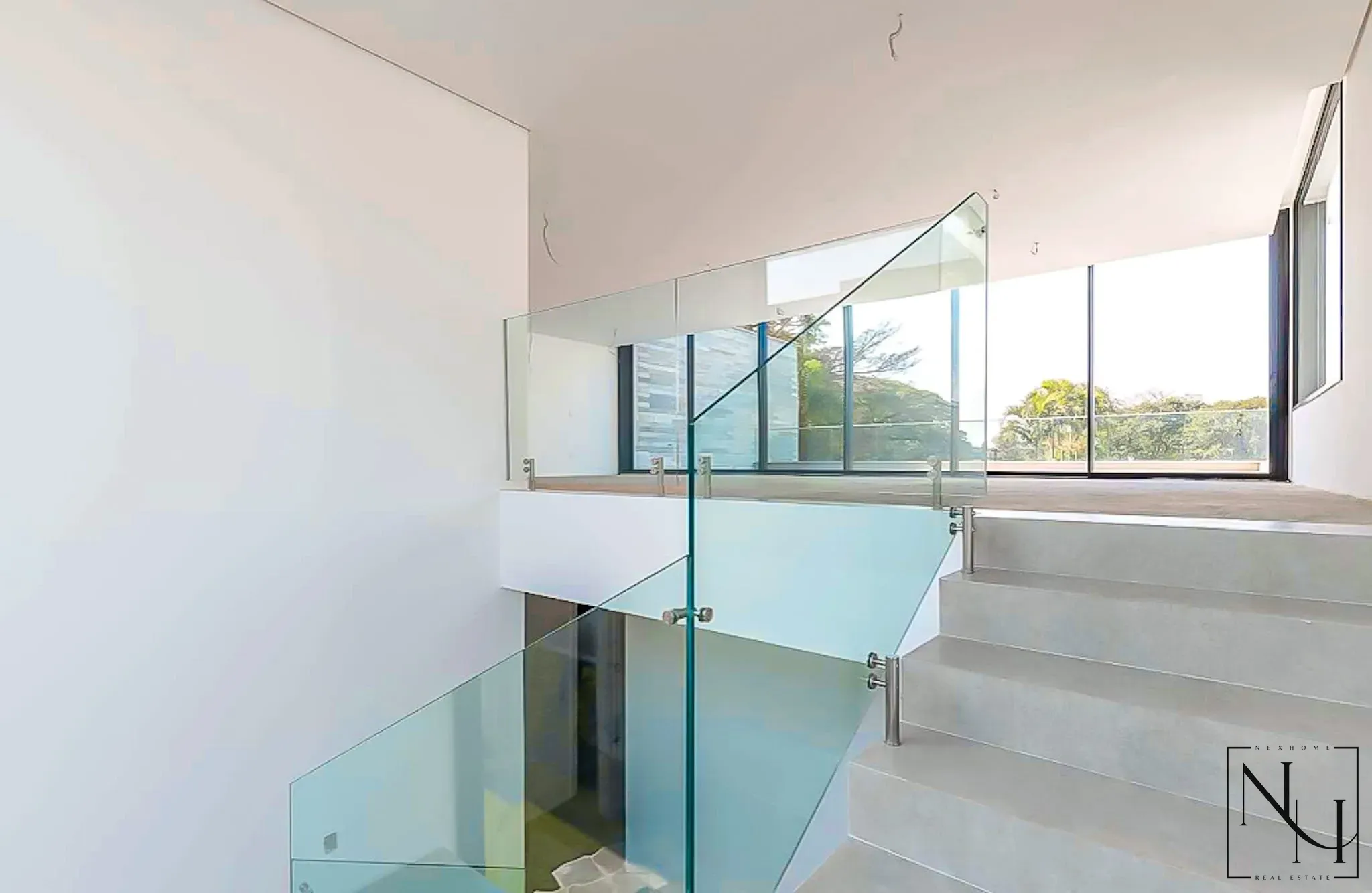 Casa, 4 quartos, 868 m² - Foto 22