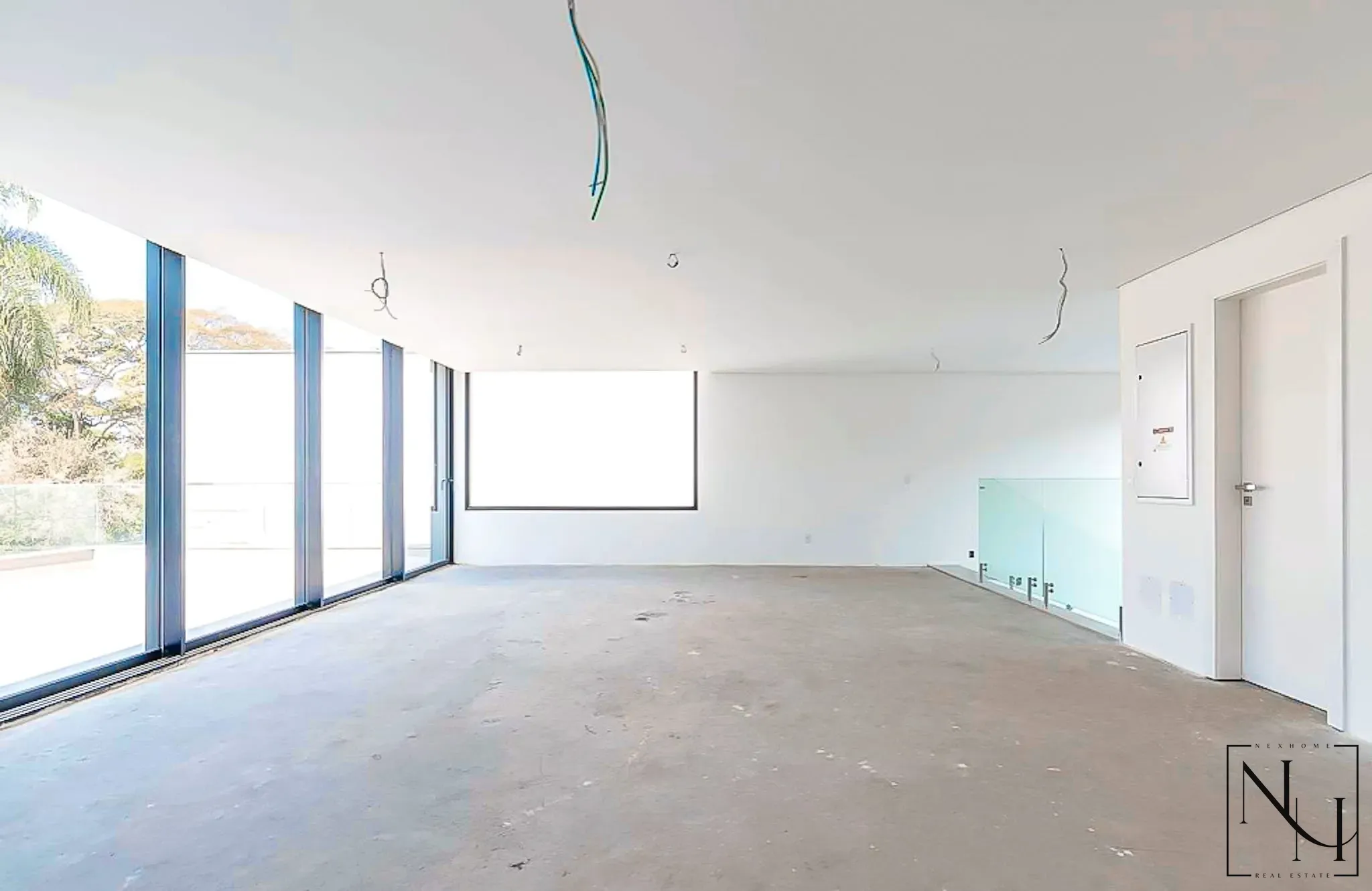 Casa, 4 quartos, 868 m² - Foto 23
