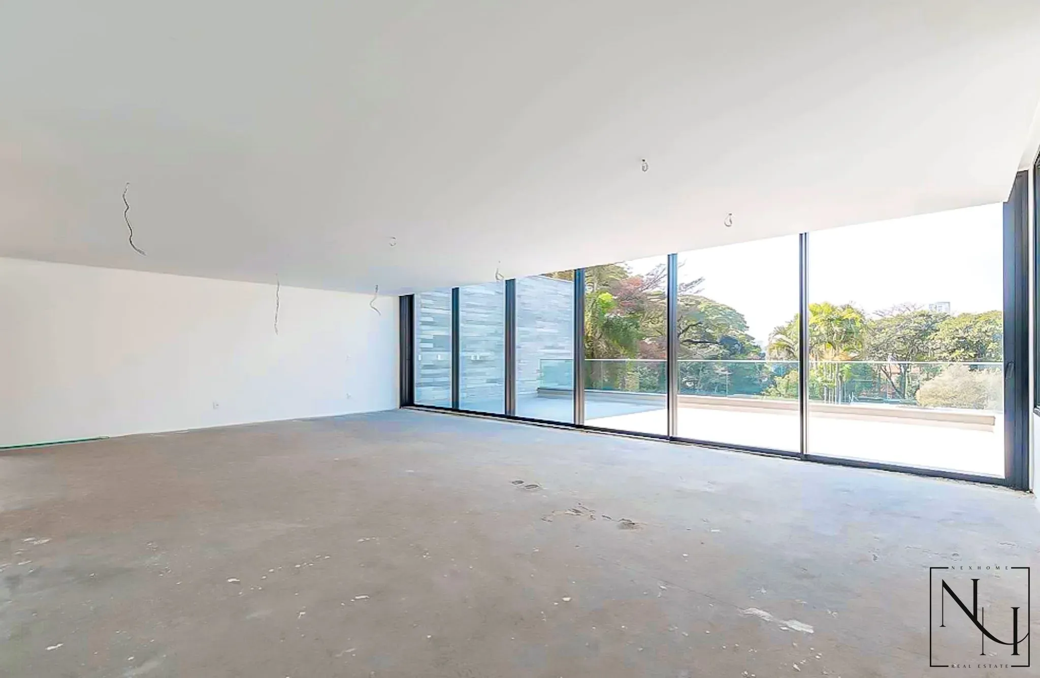 Casa, 4 quartos, 868 m² - Foto 24