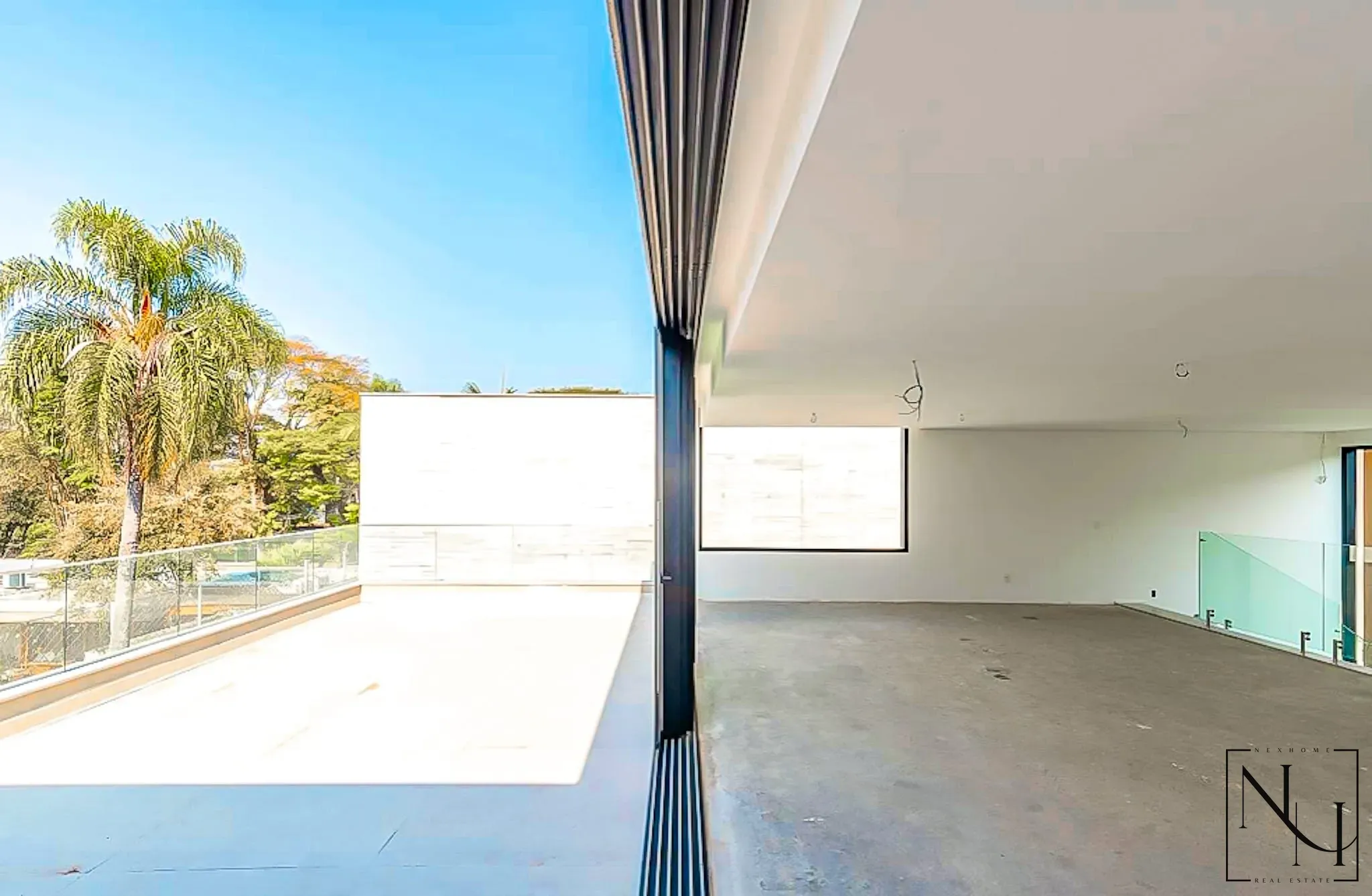 Casa, 4 quartos, 868 m² - Foto 25