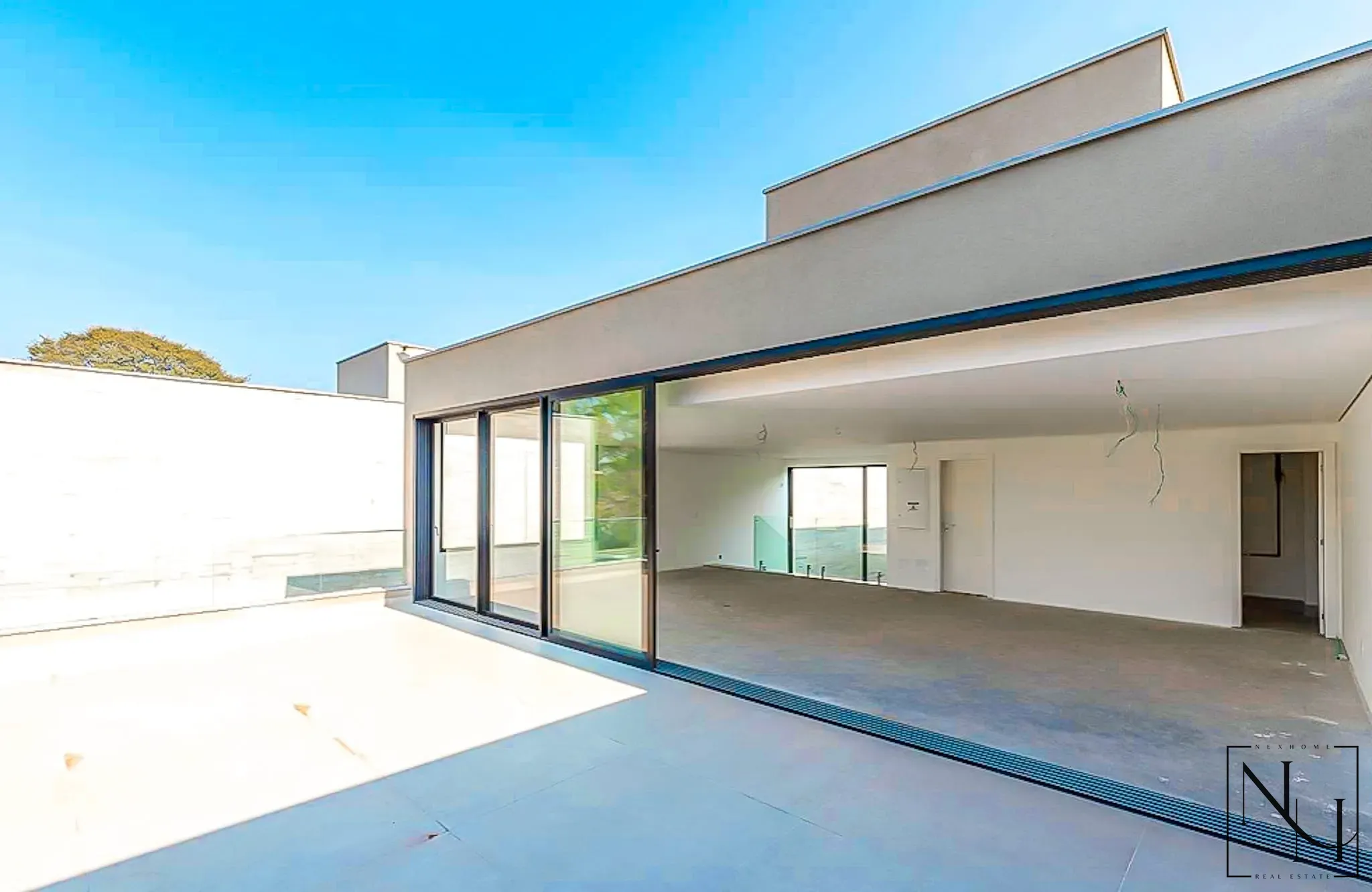 Casa, 4 quartos, 868 m² - Foto 26