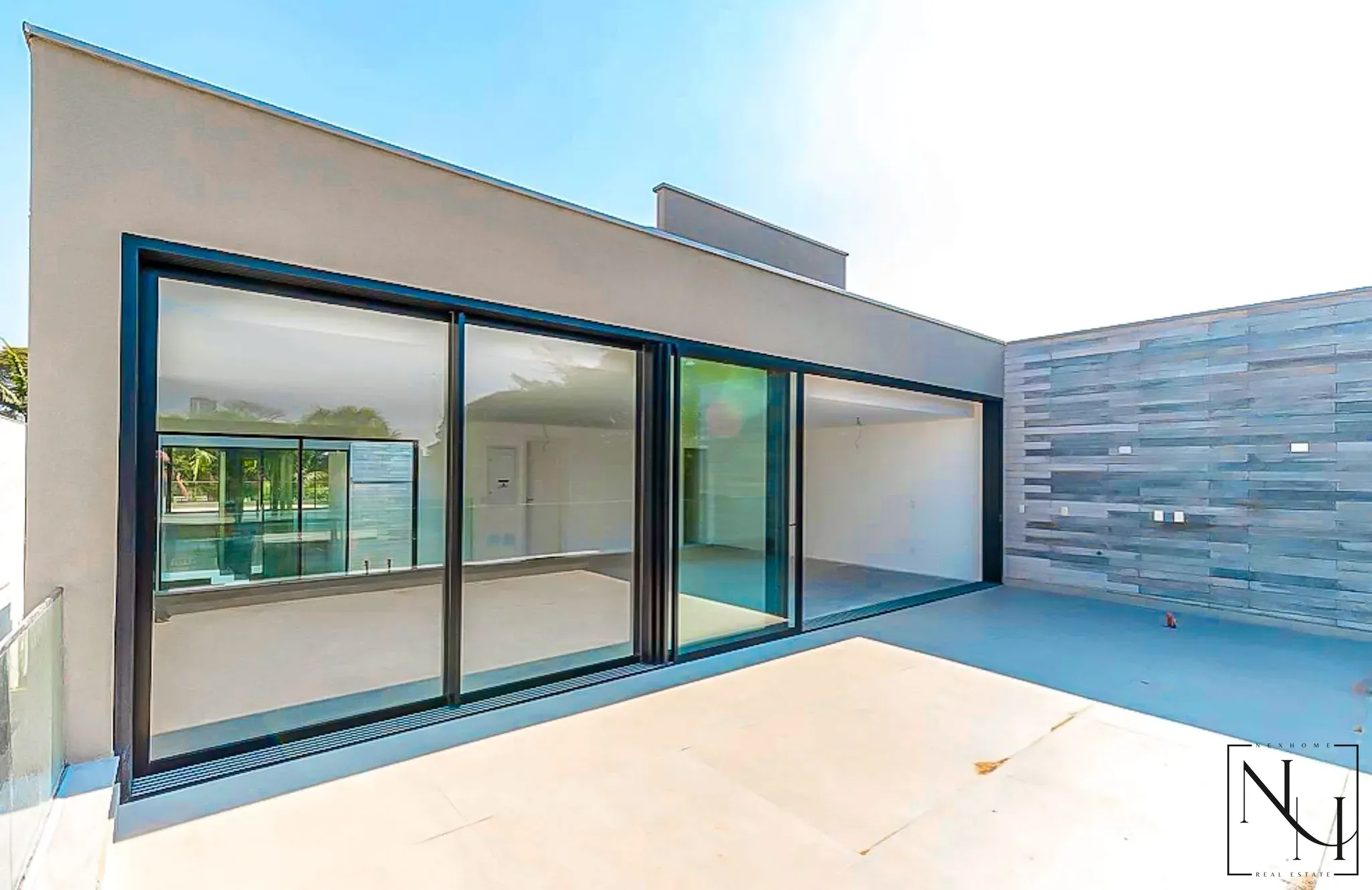 Casa, 4 quartos, 868 m² - Foto 27