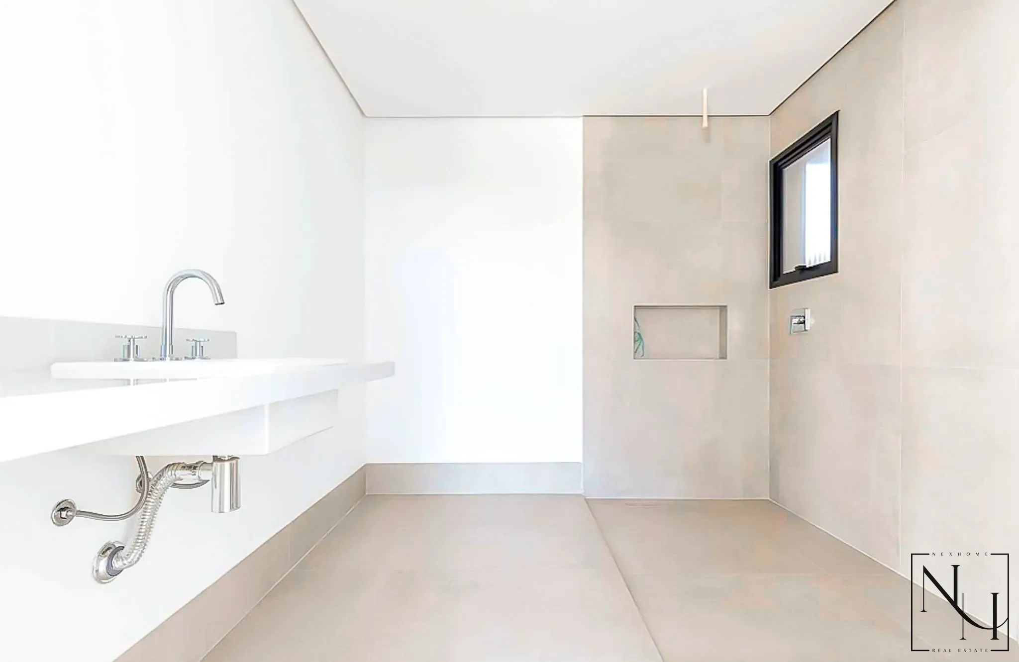 Casa, 4 quartos, 868 m² - Foto 29