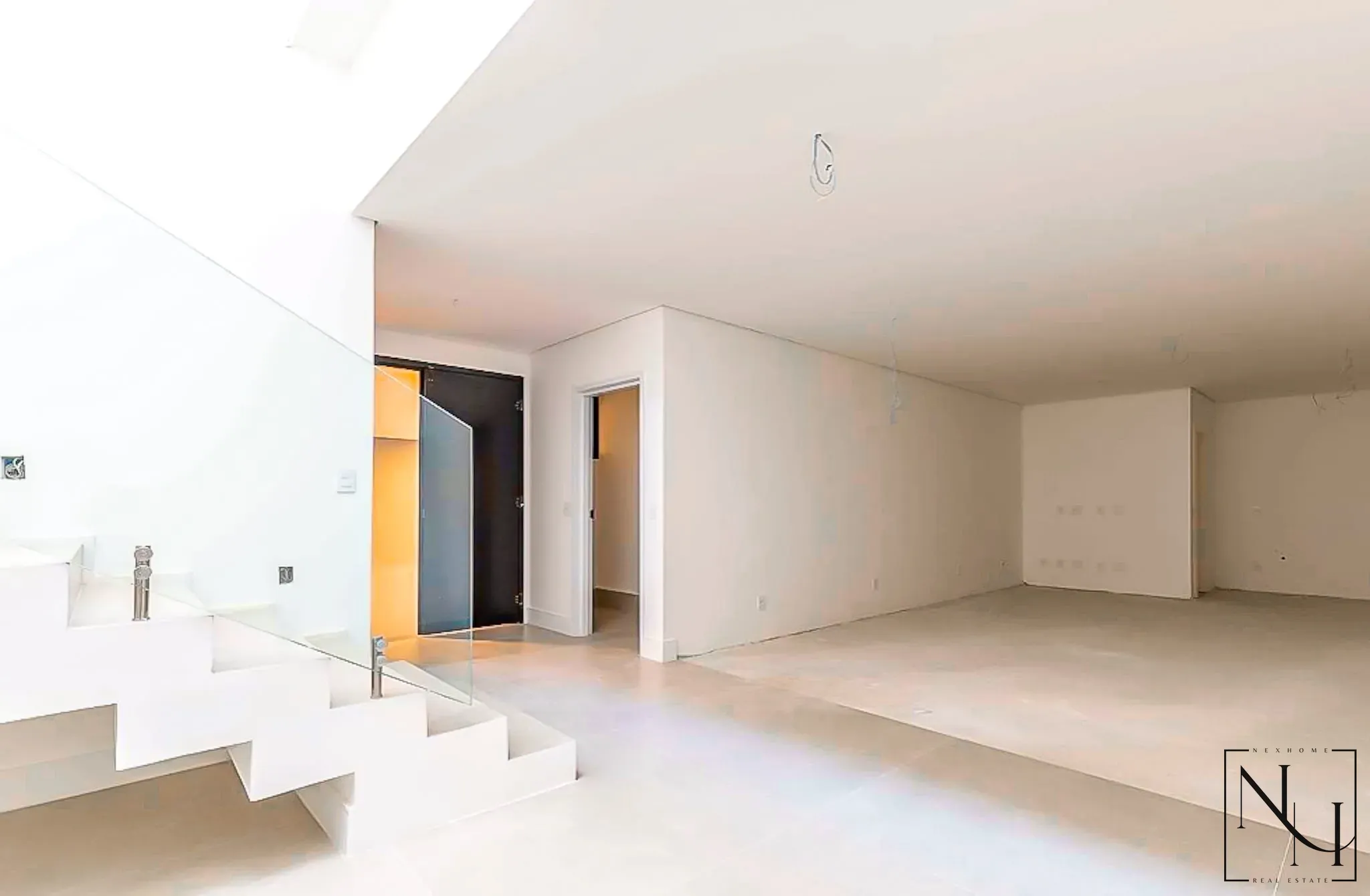 Casa, 4 quartos, 868 m² - Foto 30
