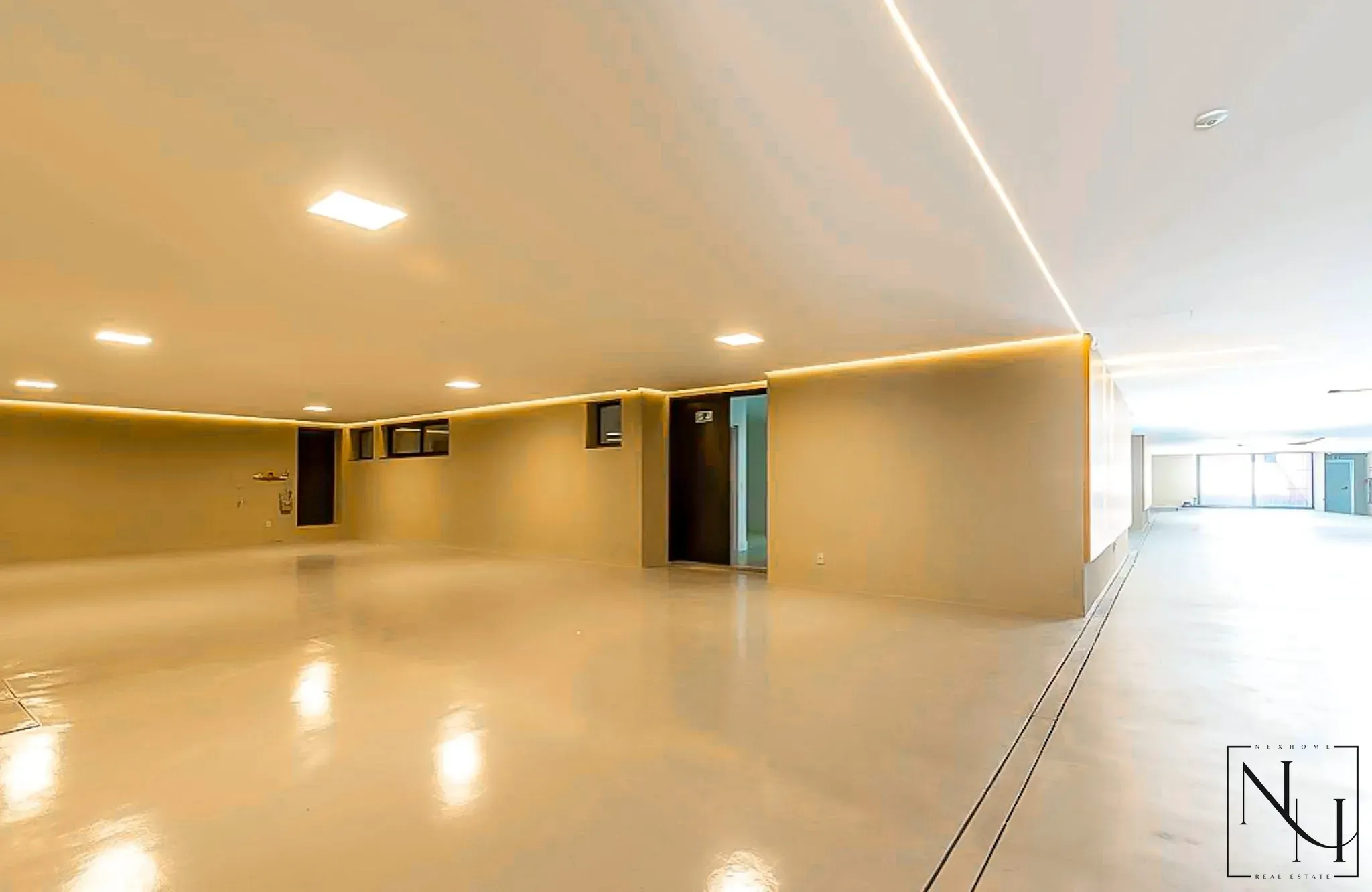 Casa, 4 quartos, 868 m² - Foto 31