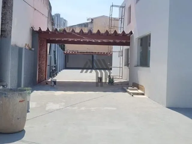 Casa 6 quartos e 2 banheiros, para alugar, no bairro Reduto em Belém
