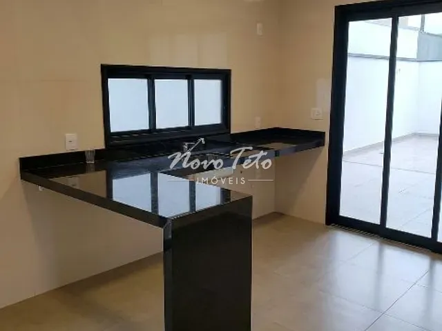 Casa 3 quartos e 3 banheiros, à venda, no bairro Residencial Colinas em Caçapava