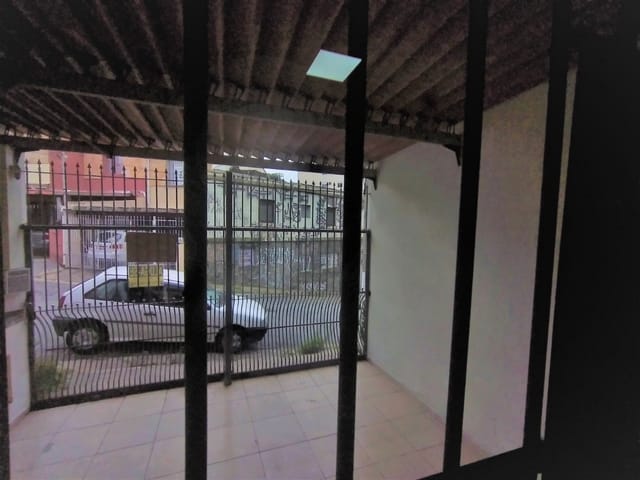 Foto do Casa - CASA, ALTO DA LAPA | Nova Alvorada Imóveis