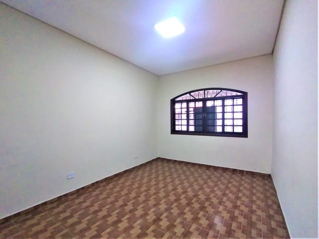 Foto do Casa - CASA, ALTO DA LAPA | Nova Alvorada Imóveis