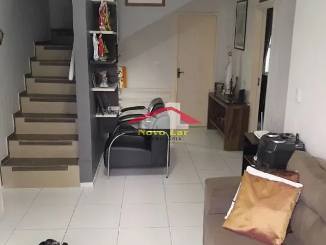 Casa com 122m² 4 quartos e 3 banheiros, à venda, no bairro Joaquim Távora (Fortaleza) em Fortaleza