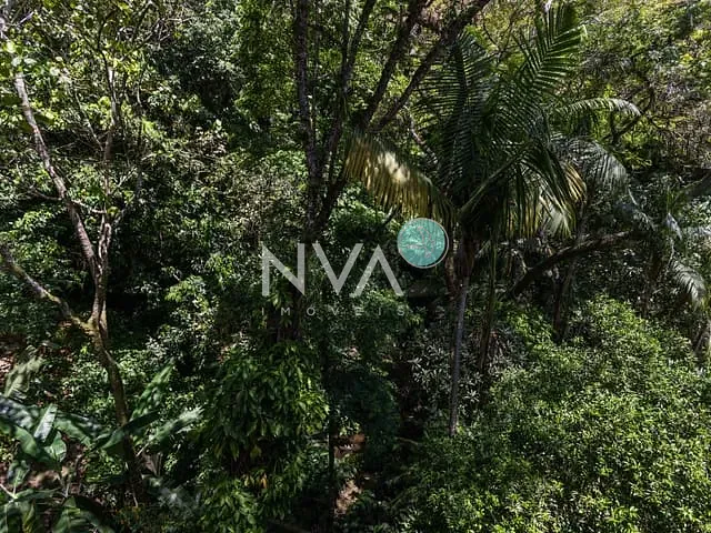Casa com 2387m² 5 quartos e 6 banheiros, à venda, no bairro Itanhangá em Rio de Janeiro