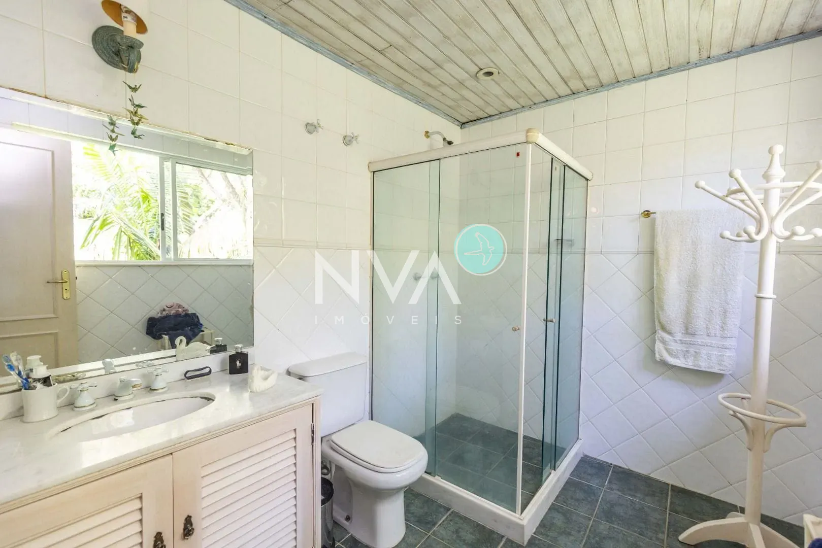 Casa, 5 quartos, 420 m² - Foto 6