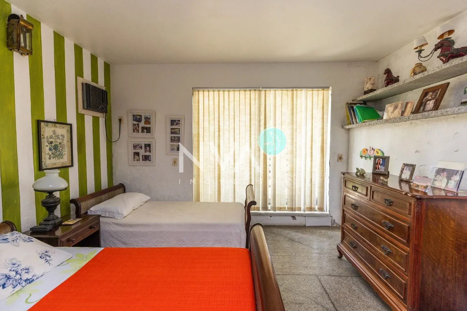 Casa, 5 quartos, 420 m² - Foto 24