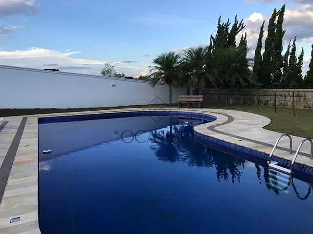 Casa com 2150m², à venda, no bairro Santa Felicidade em Curitiba