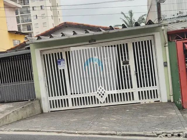 Casa com 212m² 3 quartos e 4 banheiros, à venda, no bairro km 18 em Osasco
