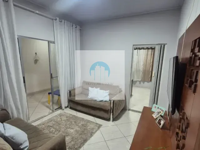 Casa com 212m² 3 quartos e 4 banheiros, à venda, no bairro km 18 em Osasco