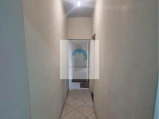 Casa com 212m² 3 quartos e 4 banheiros, à venda, no bairro km 18 em Osasco