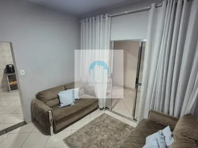 Casa com 212m² 3 quartos e 4 banheiros, à venda, no bairro km 18 em Osasco