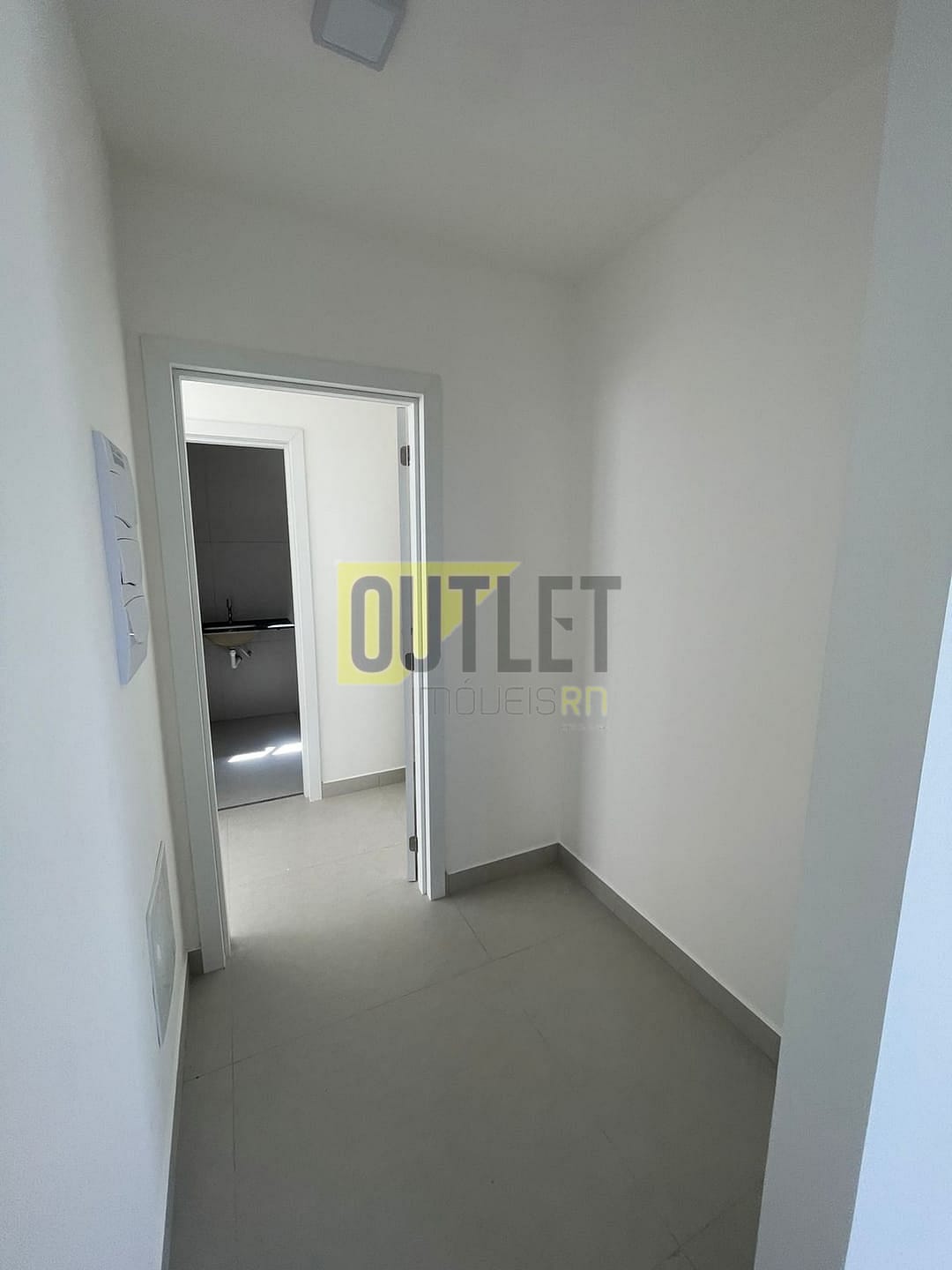 Casa à venda com 3 quartos, 160m² - Foto 6