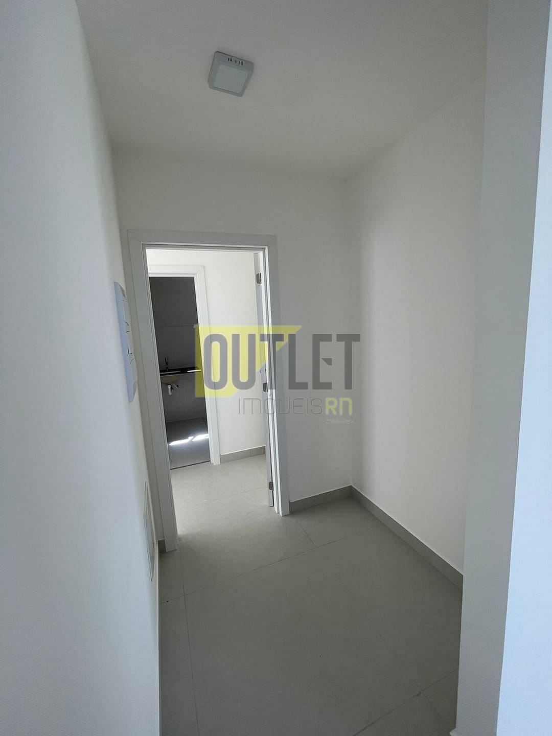 Casa à venda com 3 quartos, 160m² - Foto 11