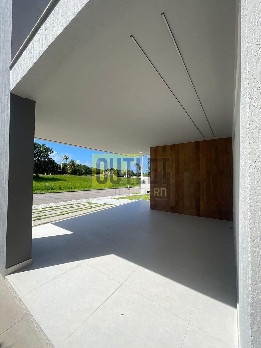 Casa à venda com 3 quartos, 160m² - Foto 5