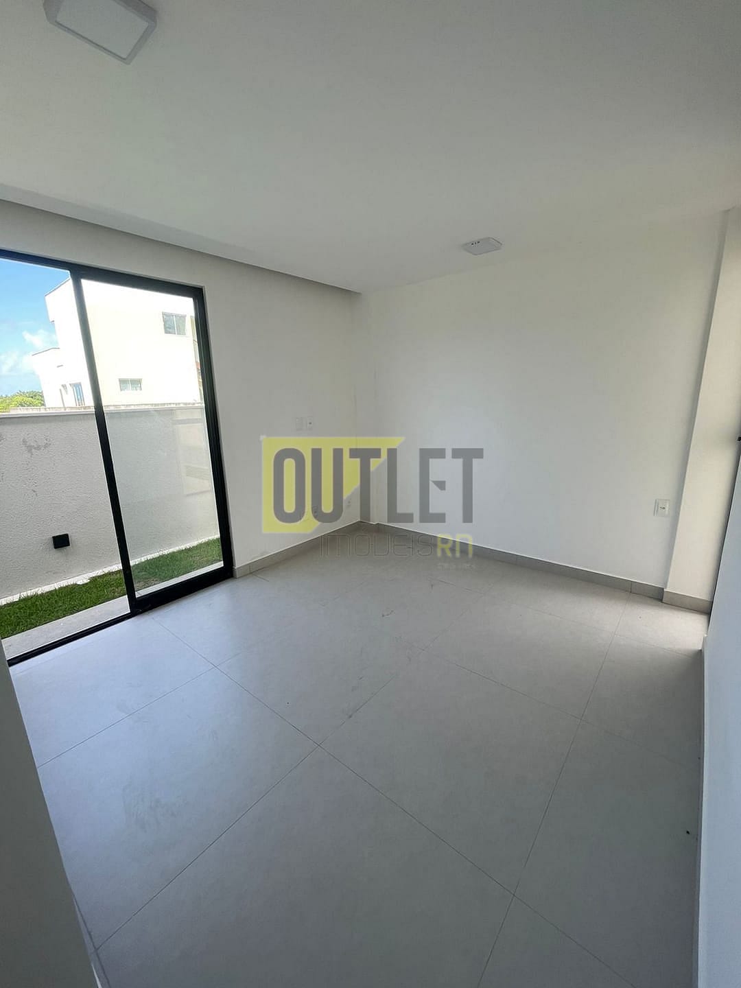 Casa à venda com 3 quartos, 160m² - Foto 12